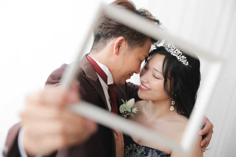 和装から洋装から私服まで！