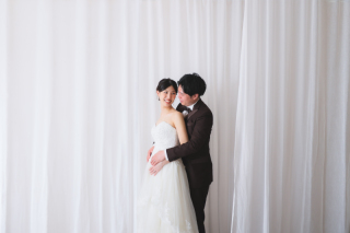 和洋セレクトプラン