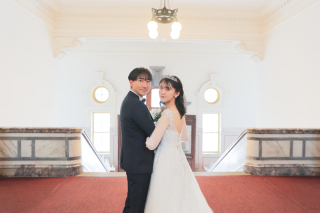 和＋洋！スタジオ＋ロケーション撮影！