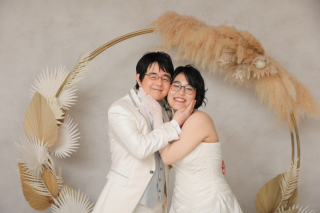 ハウススタジオ