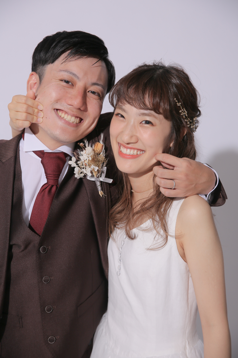 ぷにぃ〜っと♩