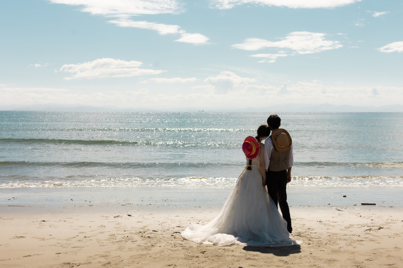 アイテムの帽子がグッド