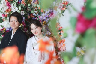 Photographer JIN MUTO 2