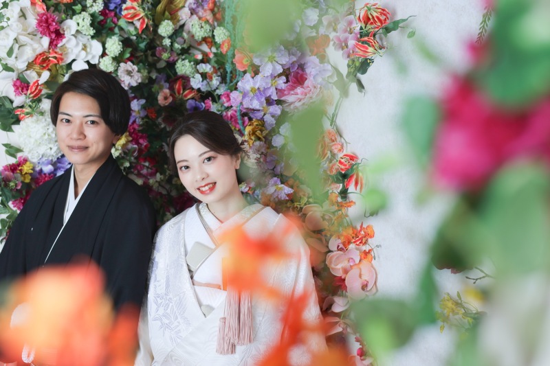 Photographer JIN MUTO 2