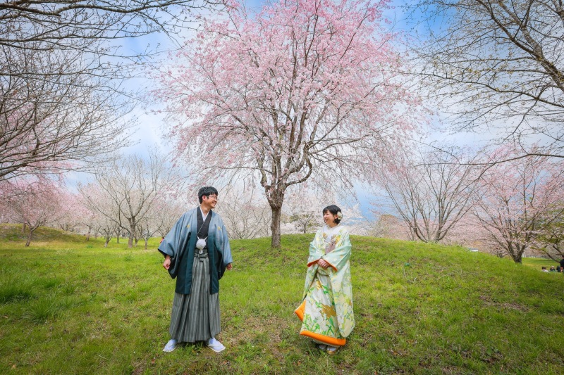 今回は富士での撮影