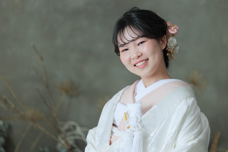 ソロショット！！