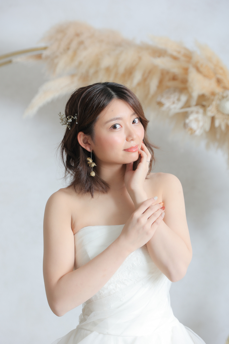 ソロショット！！！！