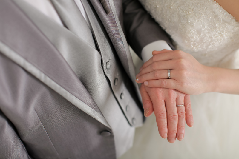 撮影お疲れ様でした！