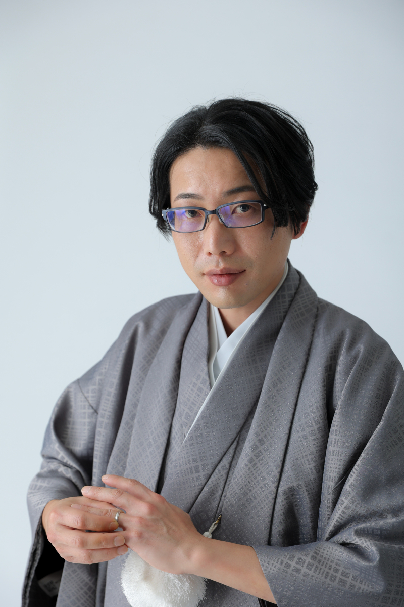 ソロショット！！