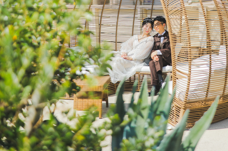 くつろぎ。。。