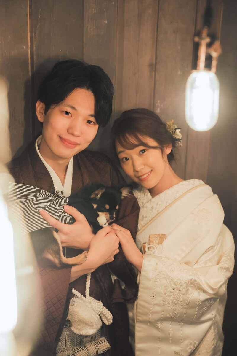 ちょっと眠たくなってきて