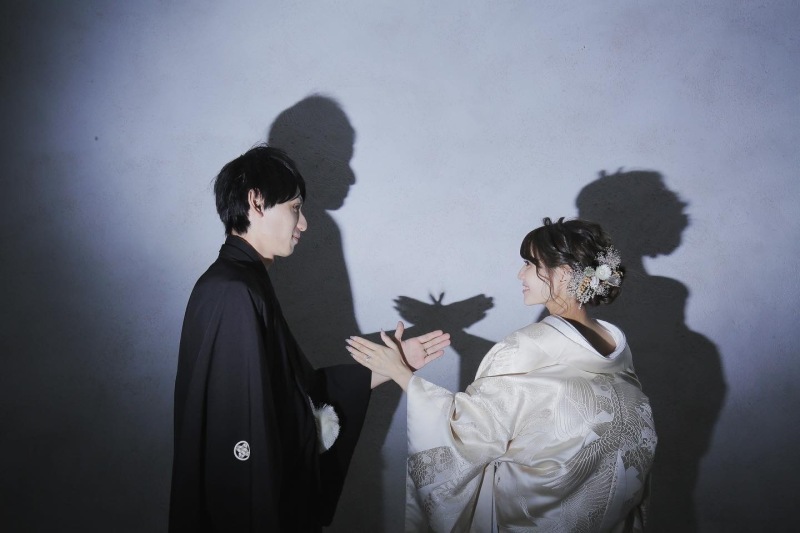 ちょっと一捻り