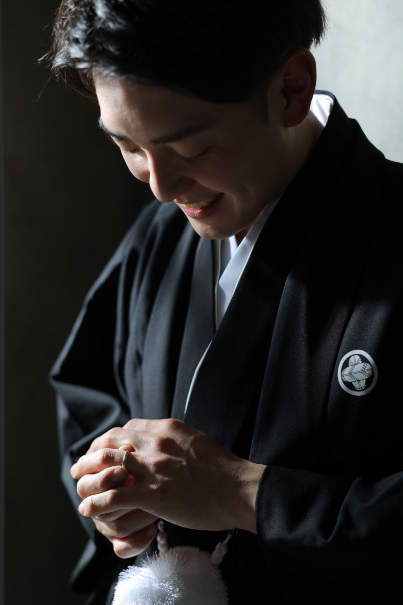 ソロショット！！