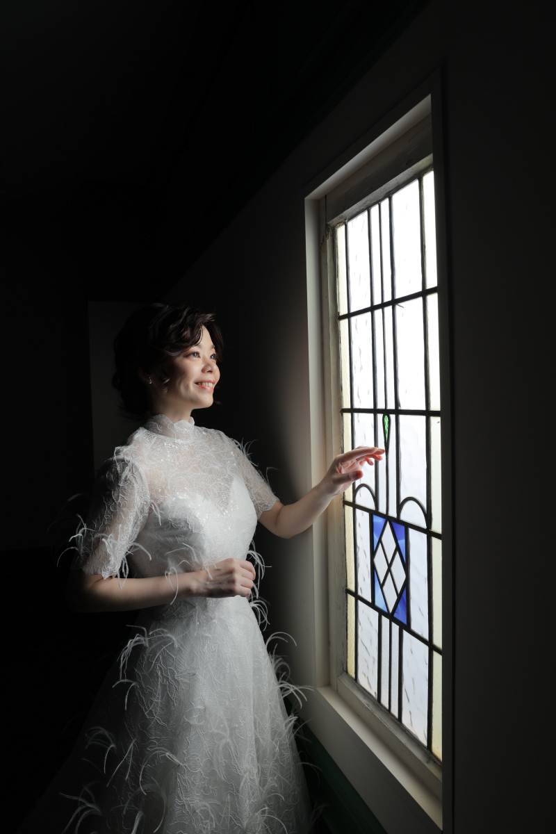 ソロショット！！！！