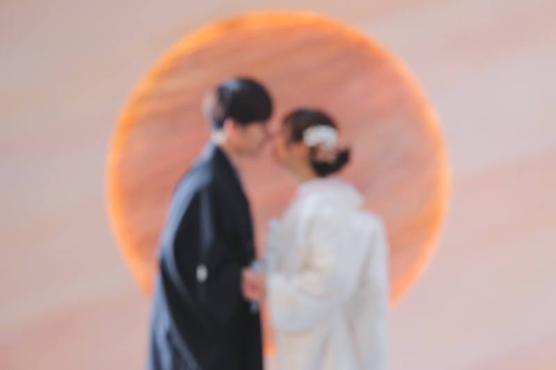 イメージショット