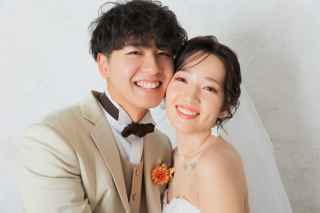 和洋スタジオ撮影！