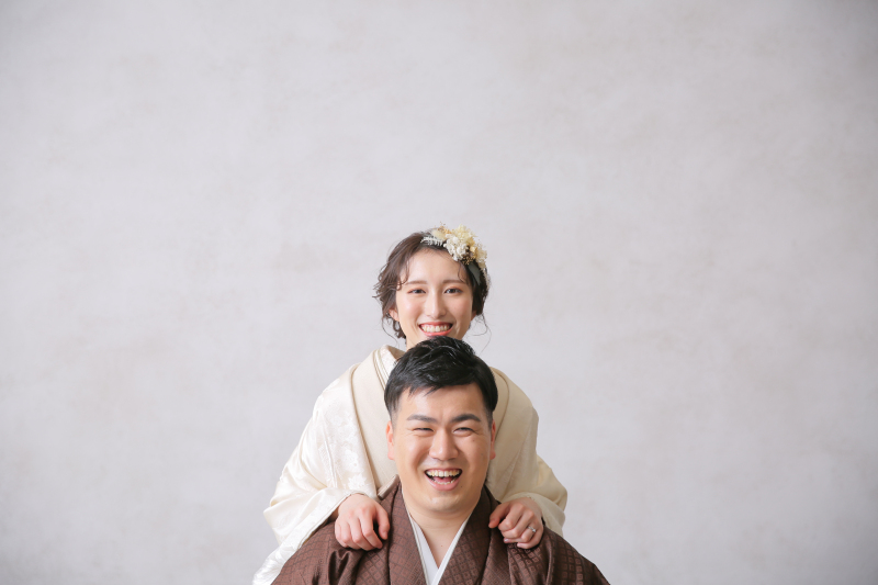 ご指名撮影が増えています!!