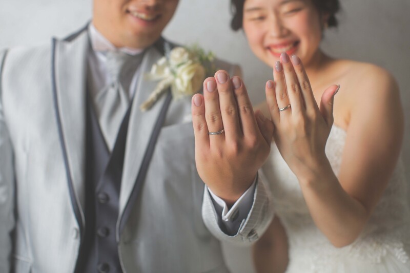 話し合い