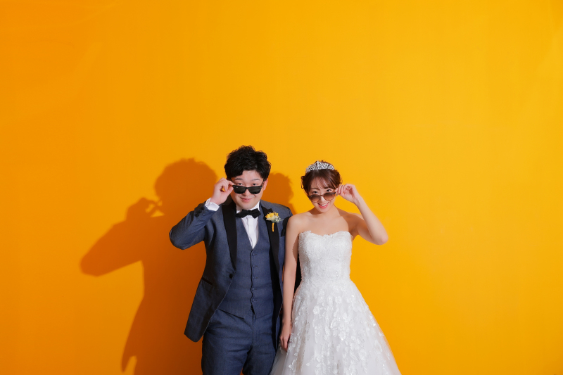 こちらもインパクト大！！