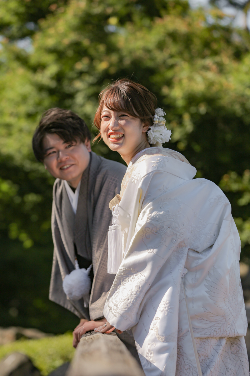 たくさん使ってください！