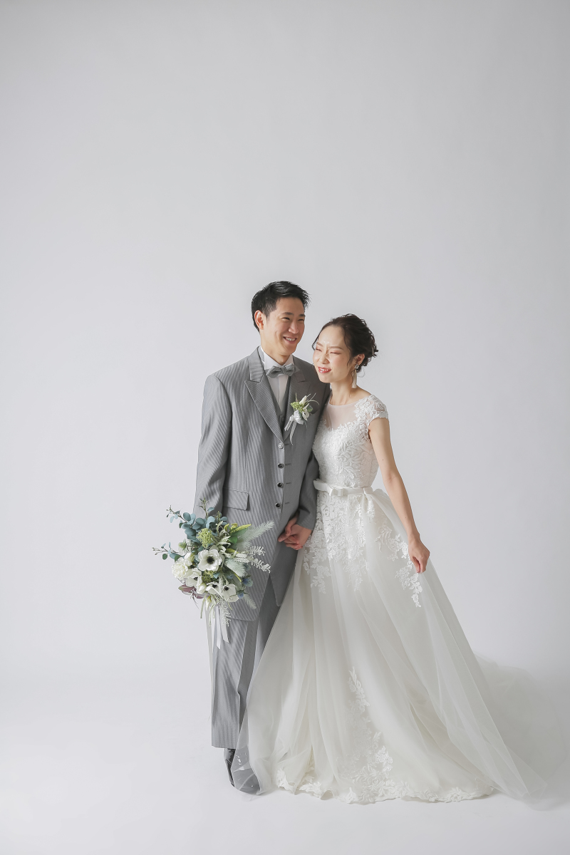 シンプルなスタジオ、おすすめです!