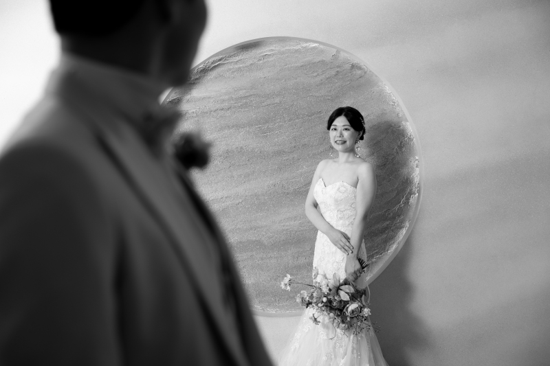 和洋セレクトプランという幅広さ