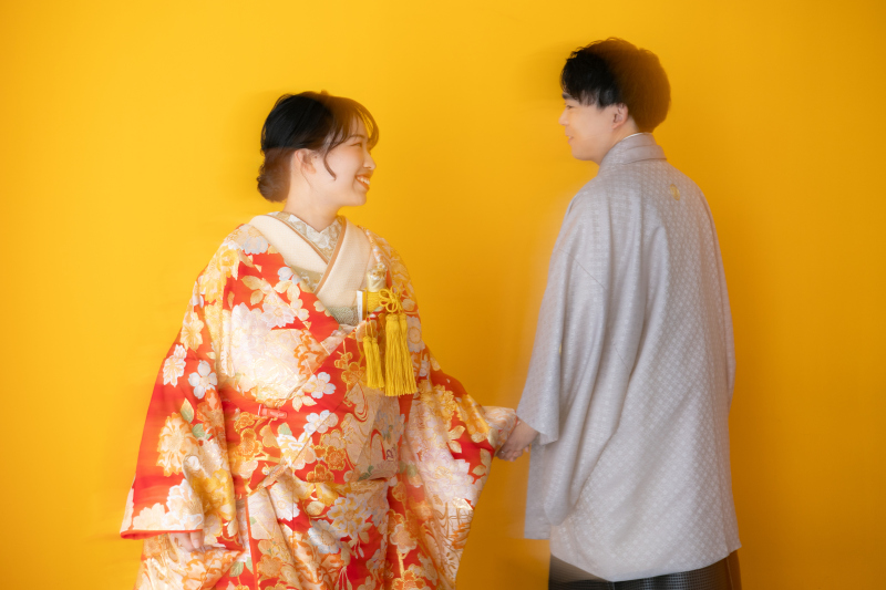 まわるまわる