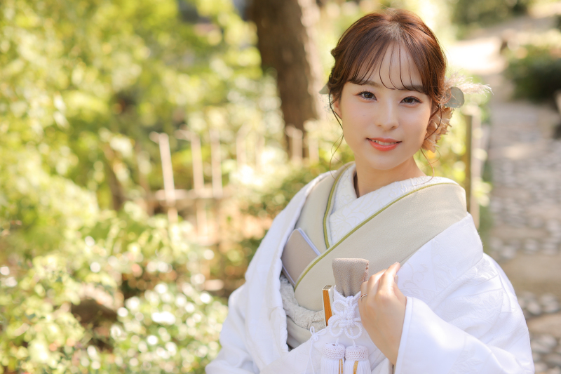 ソロショット！！