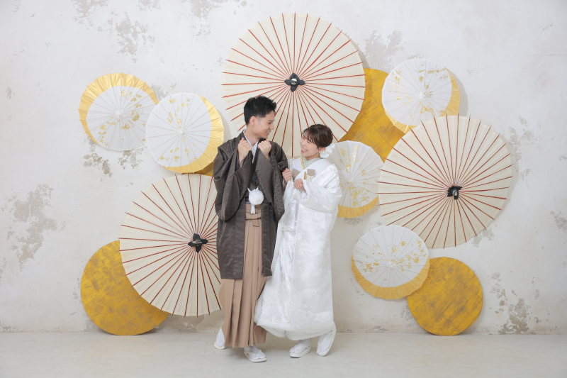 カメラを忘れて