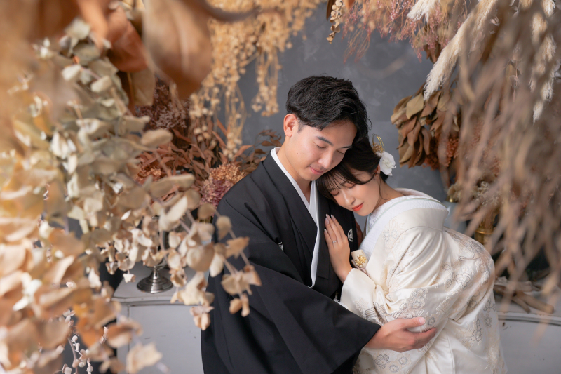 スヤスヤ、、。