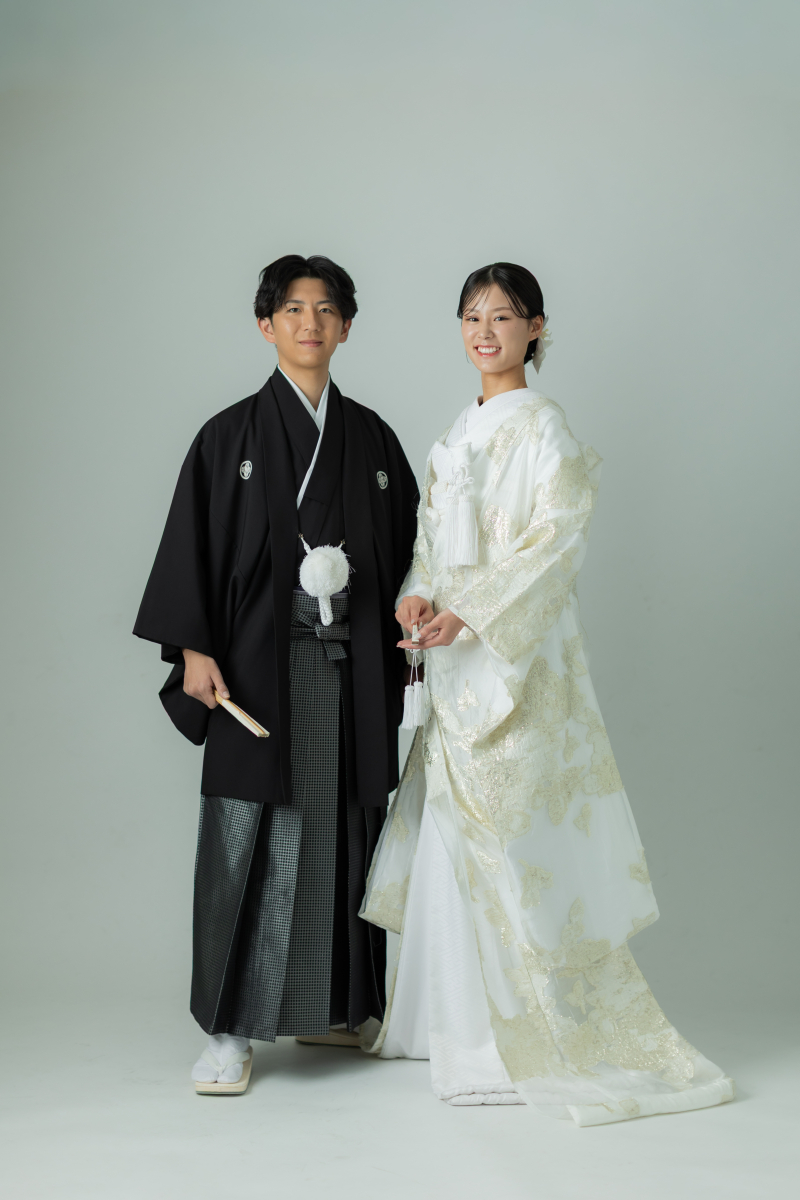 和装スタジオplus