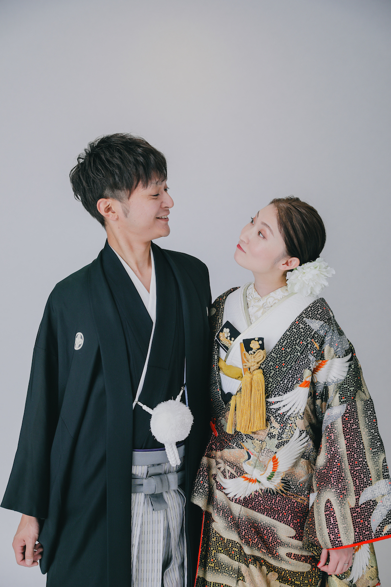 自然発生