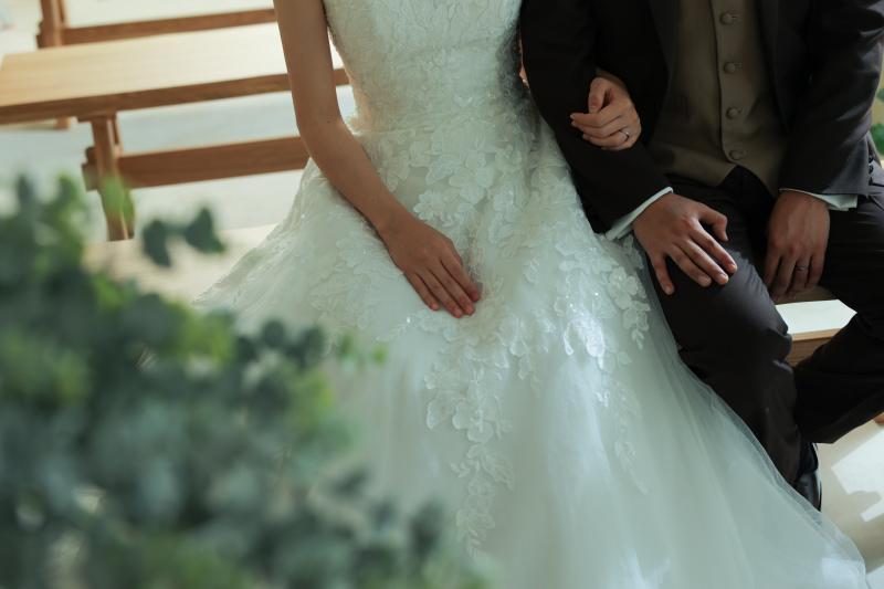 イメージショット