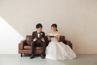 ハウススタジオ