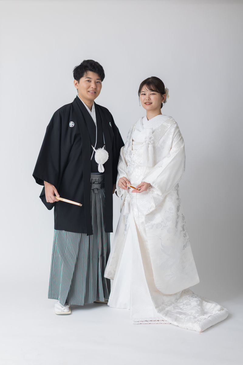 和装スタジオplus