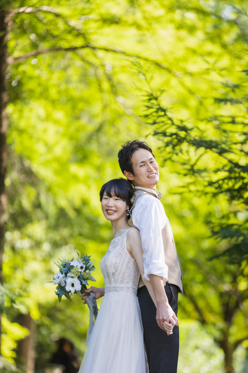 身体を動かして!