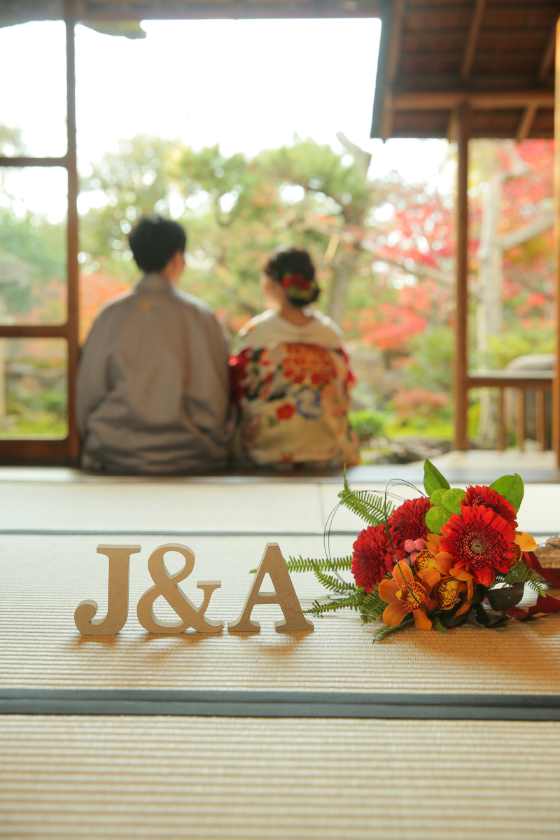 お持ち込みアイテム