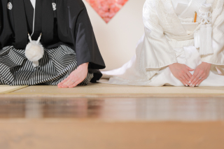 近隣店舗での撮影のご紹介！