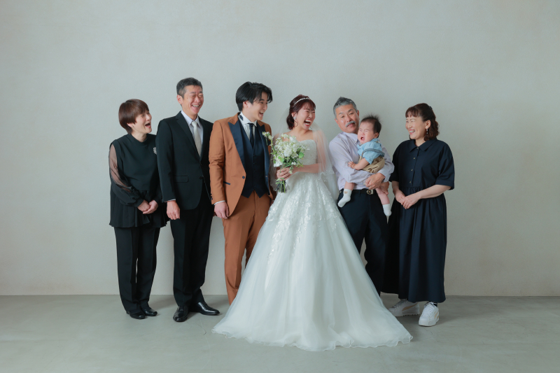今回は