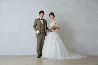 シンプルスタジオ・シンプルライト