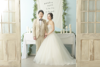 ハウススタジオ♡