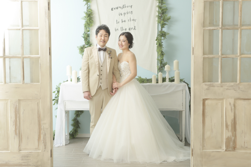 ハウススタジオ♡