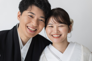 和装スタジオplus