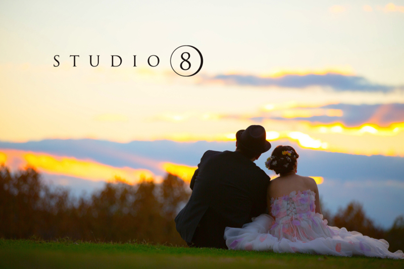 これからの二人