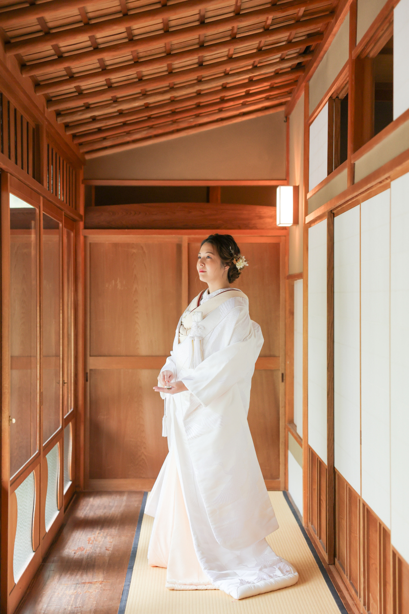 ソロショット！！