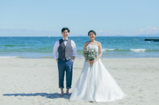 名古屋から１時間！！