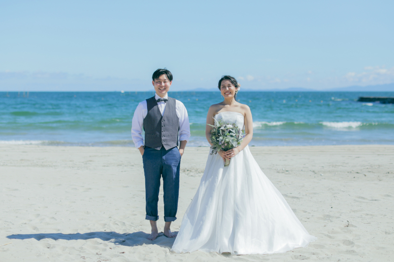 名古屋から１時間！！