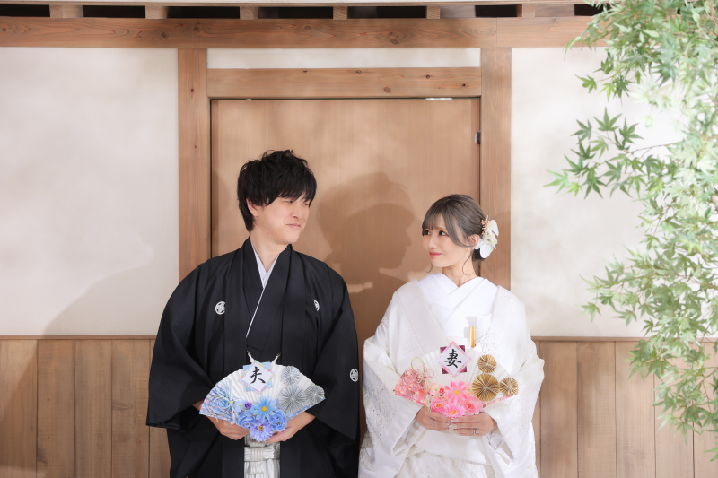 お持ち込みアイテム1