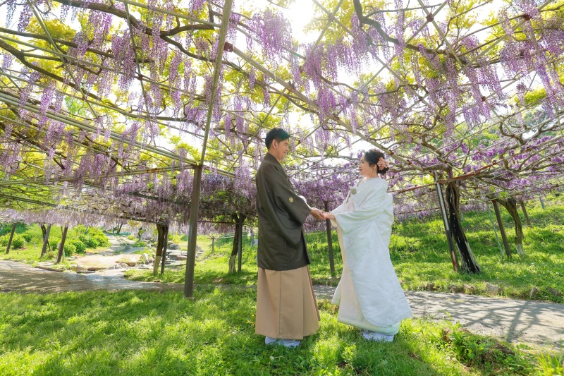 本日ご紹介するお二人は