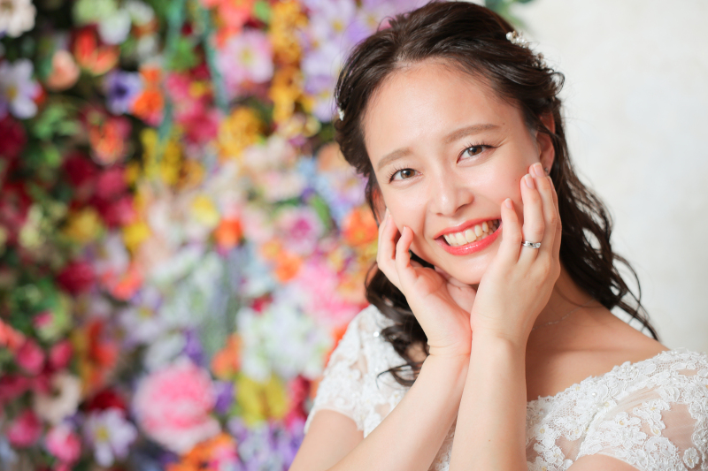 ソロショット！！！！